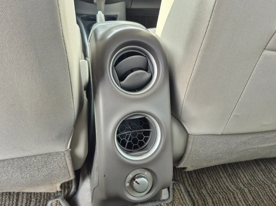 نيسان صني Classic-comfort 2023 