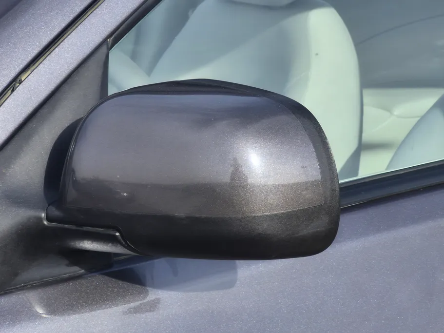 نيسان صني Classic-comfort 2023 