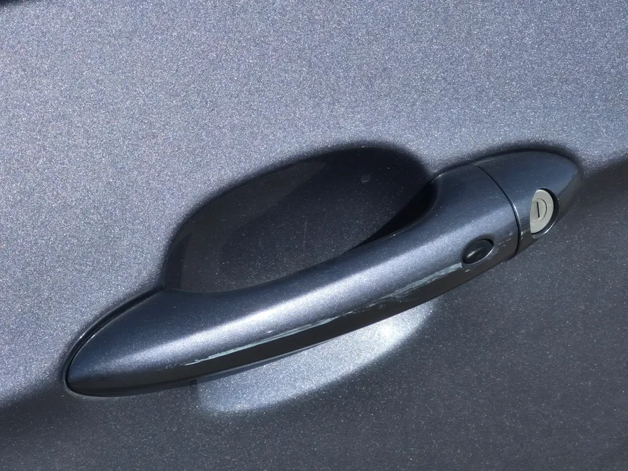 2023 شيري Arrizo 6 Pro Comfort 