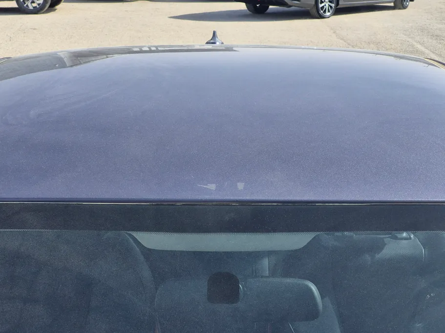 2023 شيري Arrizo 6 Pro Comfort 