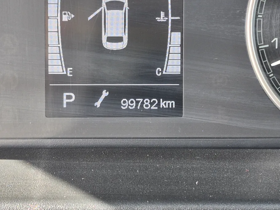 2023 شيري Arrizo 6 Pro Comfort 