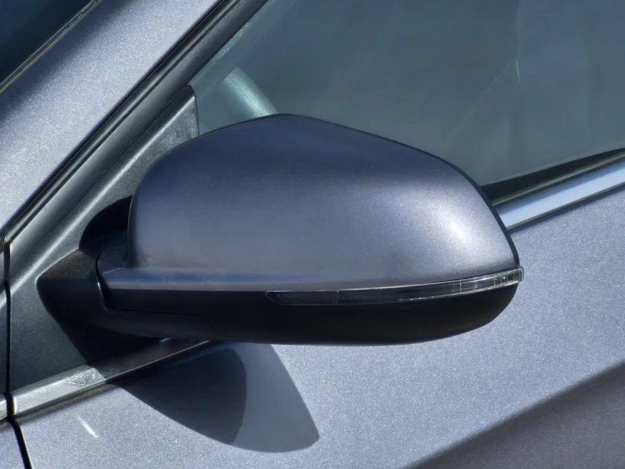 2023 شيري Arrizo 6 Pro Comfort 