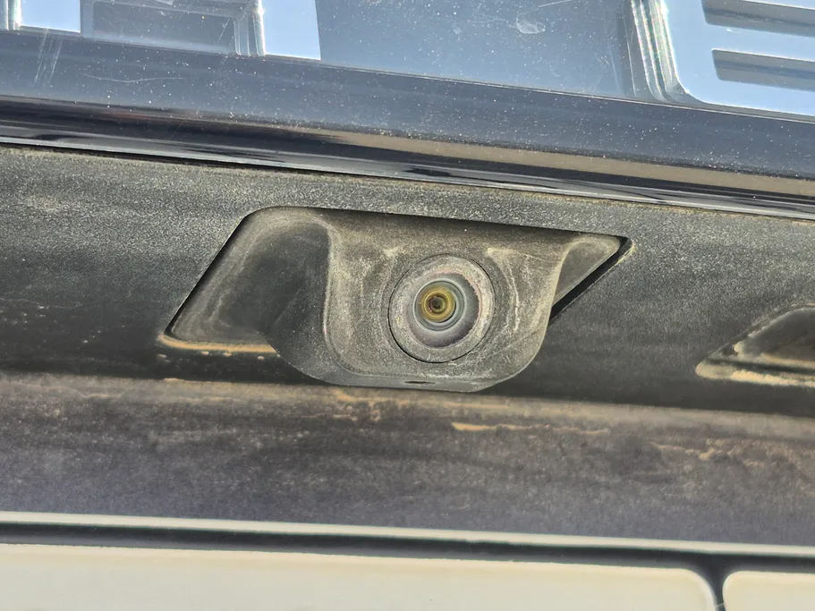 2023 شيري Arrizo 6 Pro Comfort 