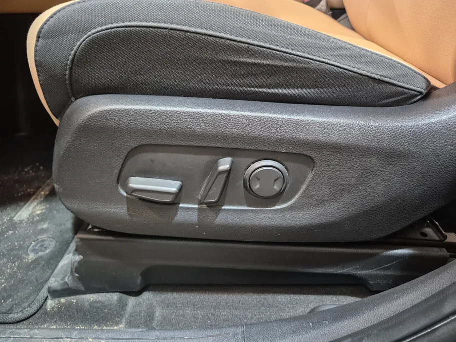 كيا كرنفال EX 2022 