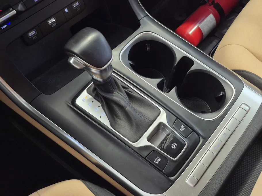 كيا كرنفال EX 2022 