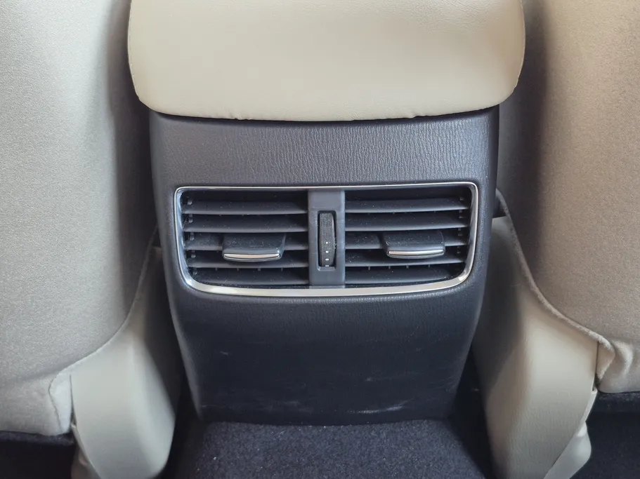 مازدا 6 Skyactive G 2022 