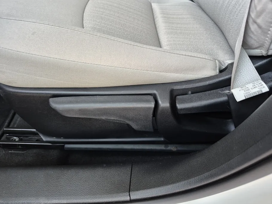 نيسان التيما S 2022 