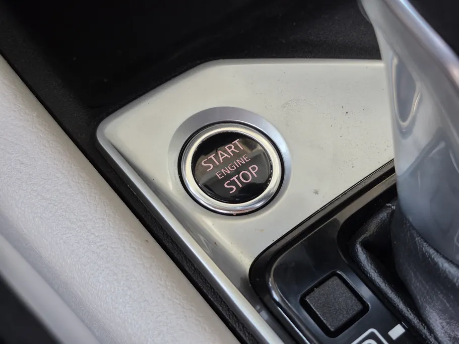 نيسان التيما S 2022 