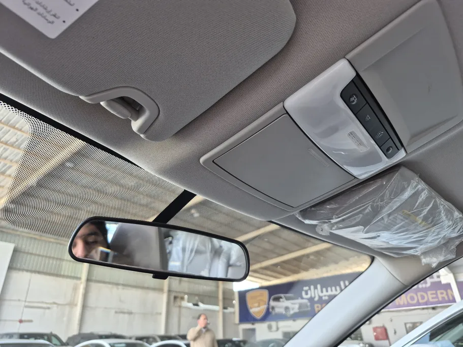 نيسان التيما S 2022 