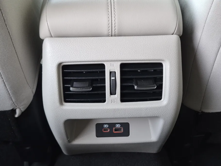 نيسان التيما S 2022 