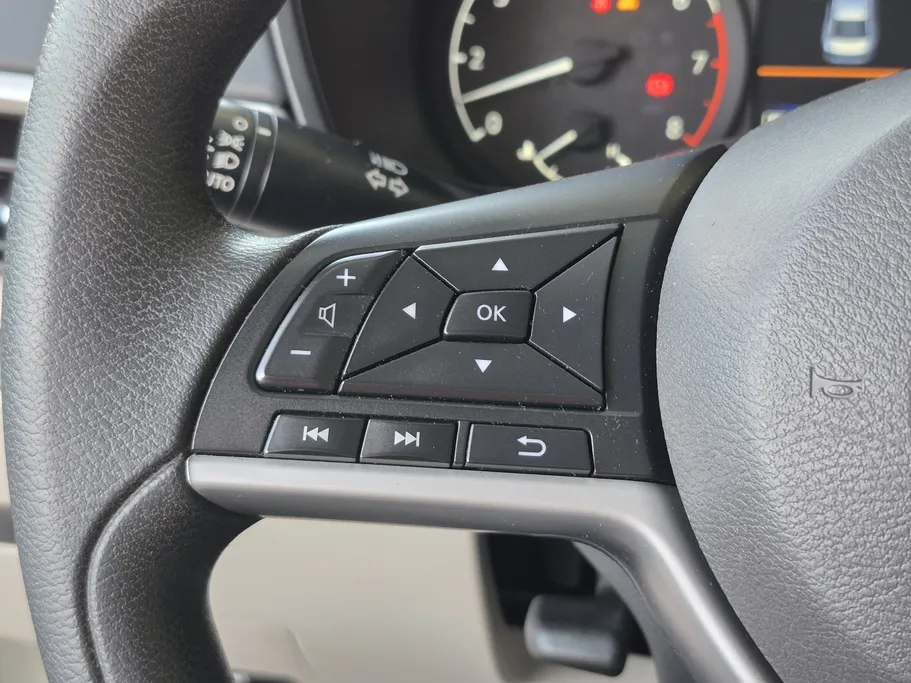 نيسان التيما S 2022 