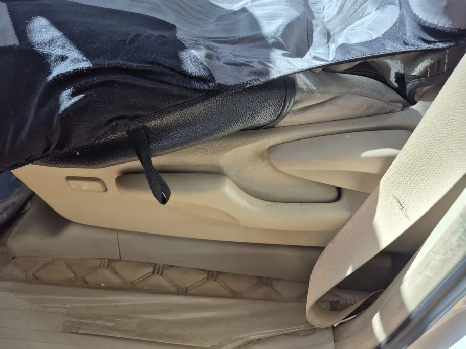 2021 Toyota Prado TXL 