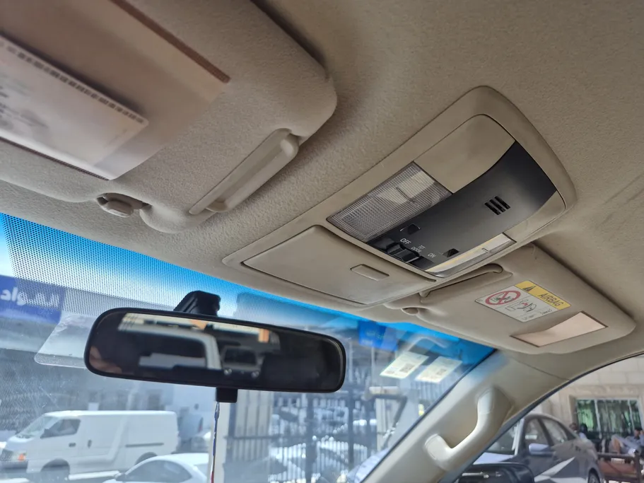 2021 Toyota Prado TXL 