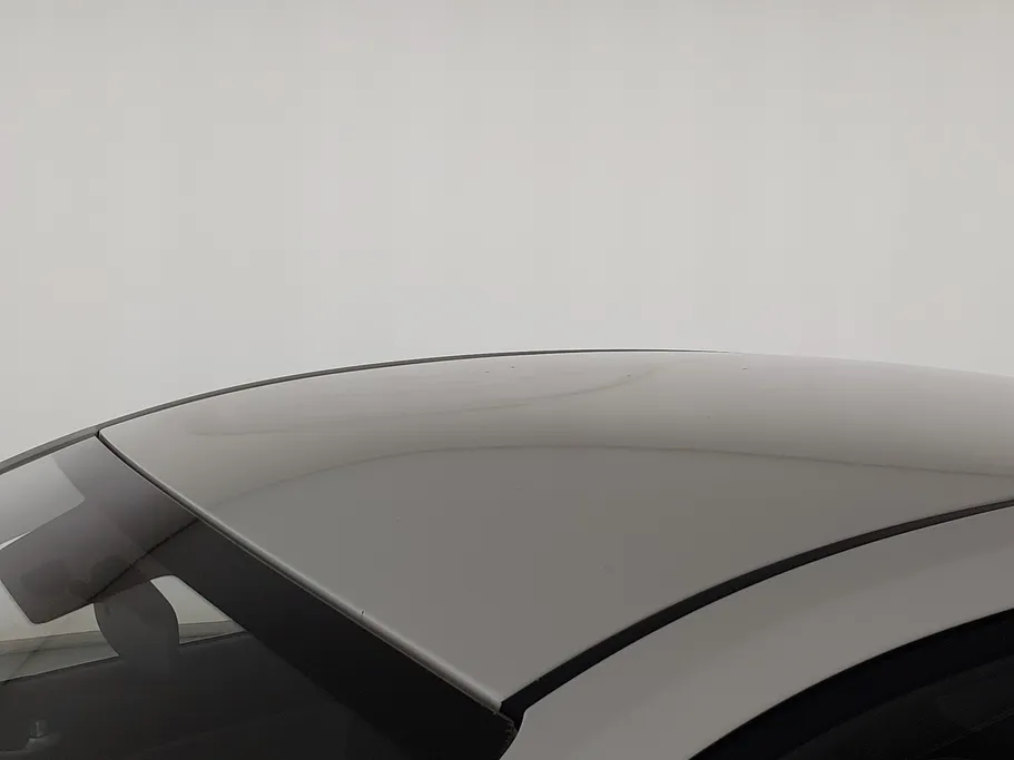 كيا بيجاس LX 2023 