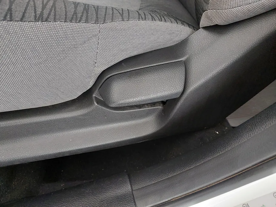 كيا بيجاس LX 2023 