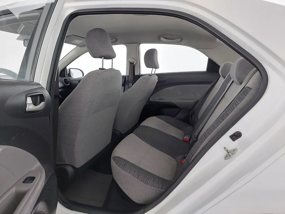 كيا بيجاس LX 2023 