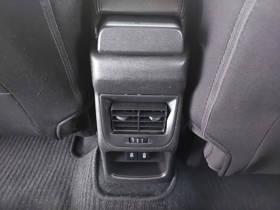 2024 Suzuki Baleno GLX 