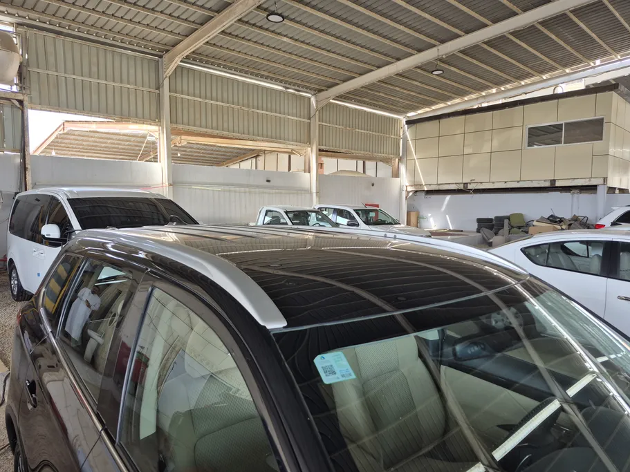 2020 Mitsubishi Outlander CLS 