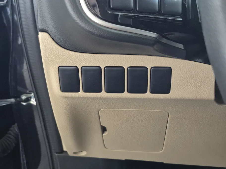 2020 Mitsubishi Outlander CLS 