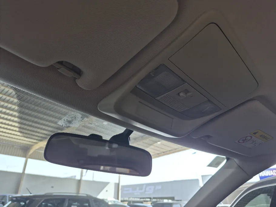 2020 Mitsubishi Outlander CLS 