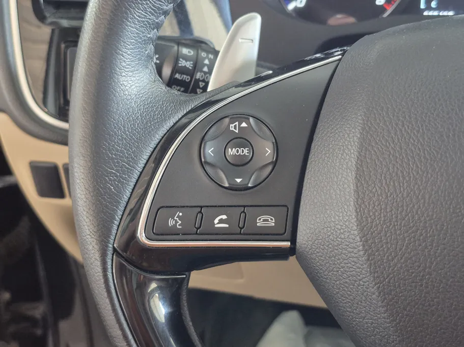 2020 Mitsubishi Outlander CLS 