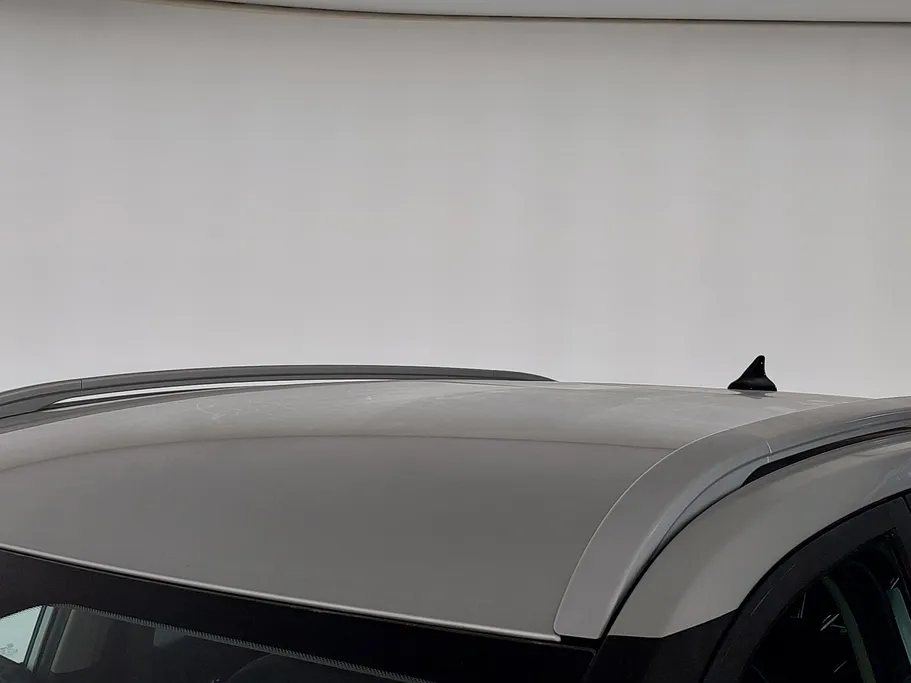 2023 Chevrolet Groove LT 