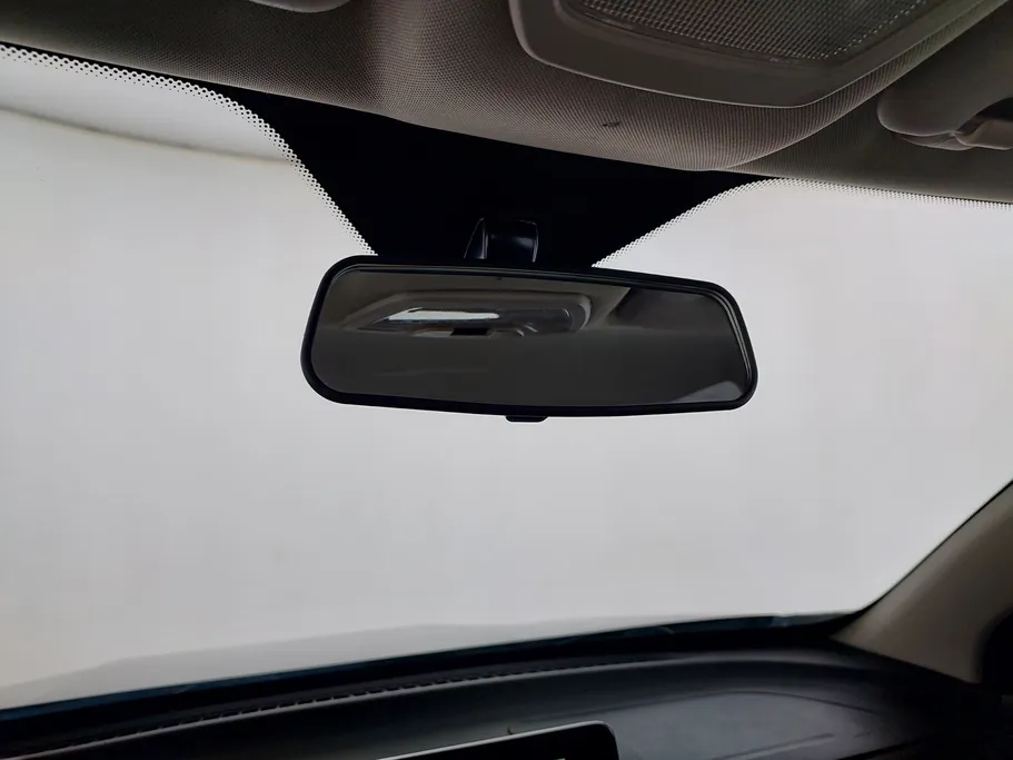 2023 Chevrolet Groove LT 