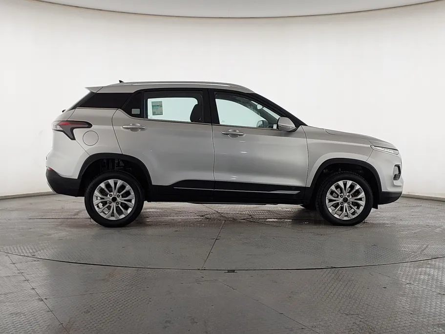 2023 Chevrolet Groove LT 