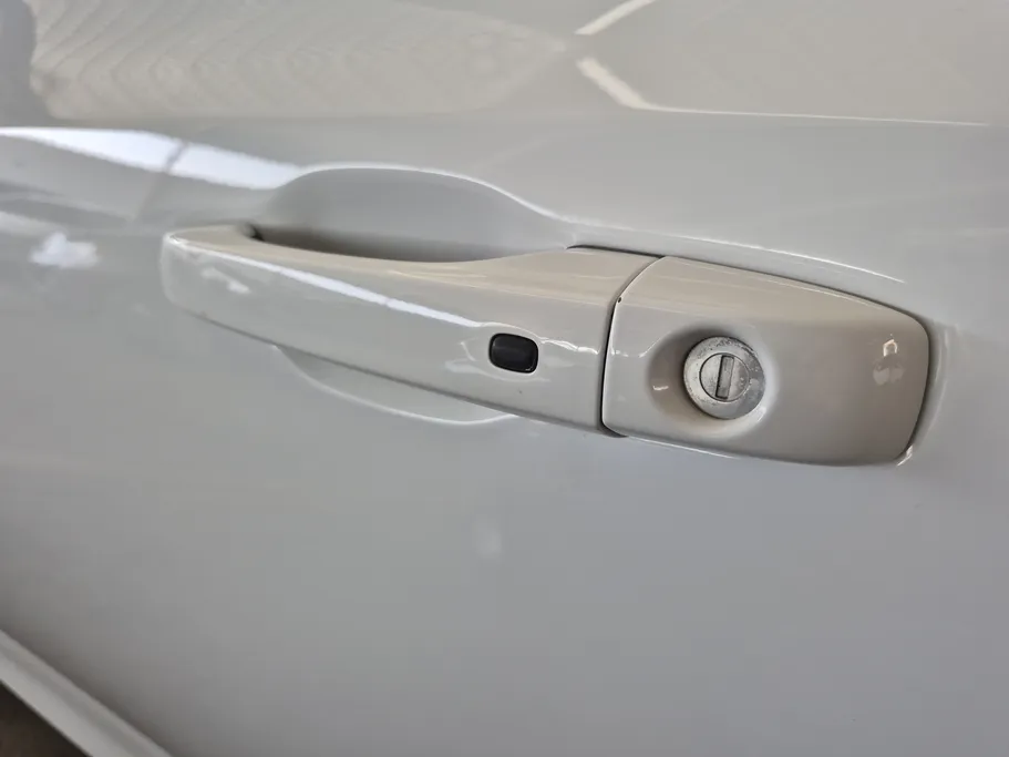 كرايسلر 300 S 2021 