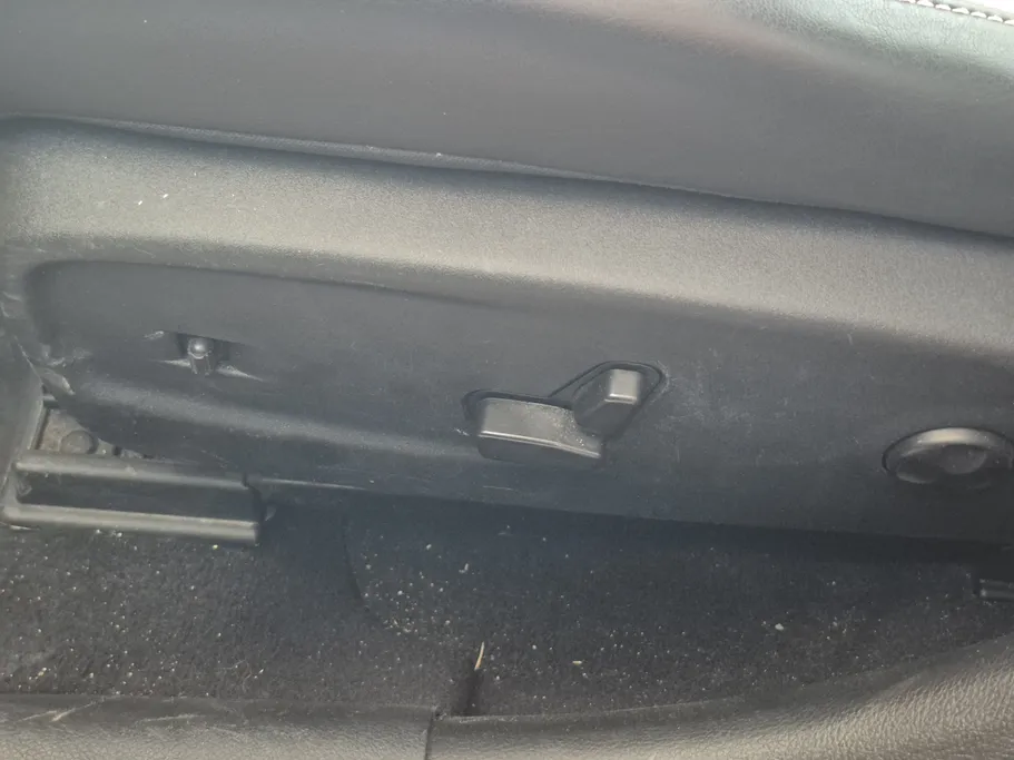 كرايسلر 300 S 2021 