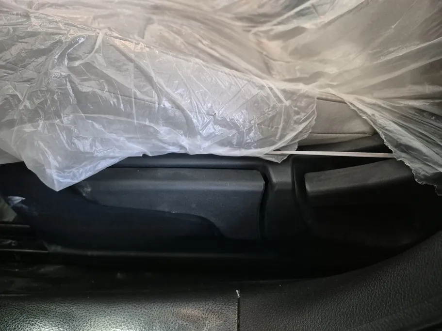 نيسان التيما S 2023 