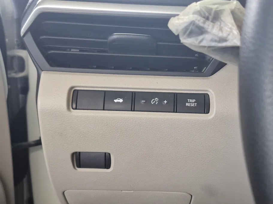 نيسان التيما S 2023 