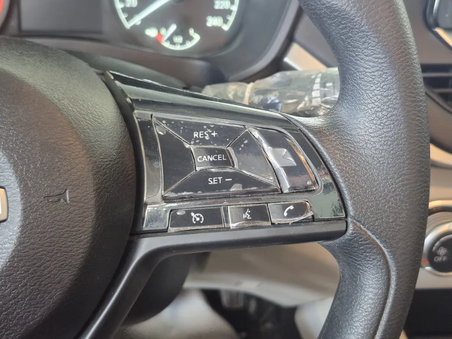 نيسان التيما S 2023 