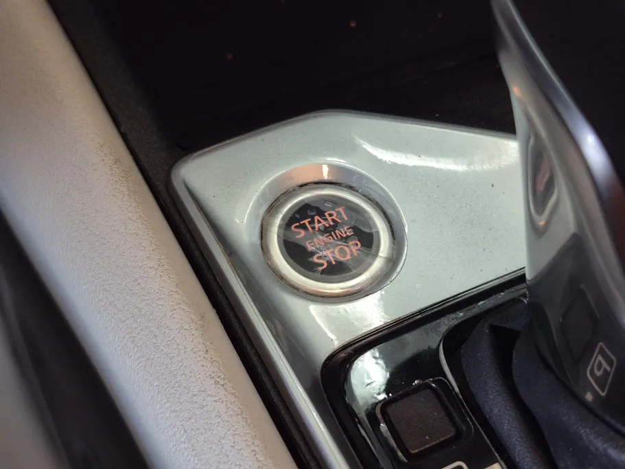 نيسان التيما S 2023 