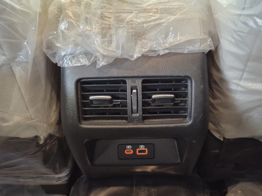 نيسان التيما S 2023 