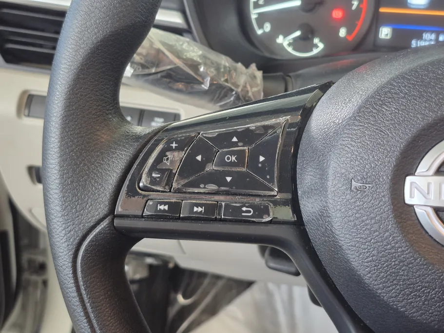 نيسان التيما S 2023 