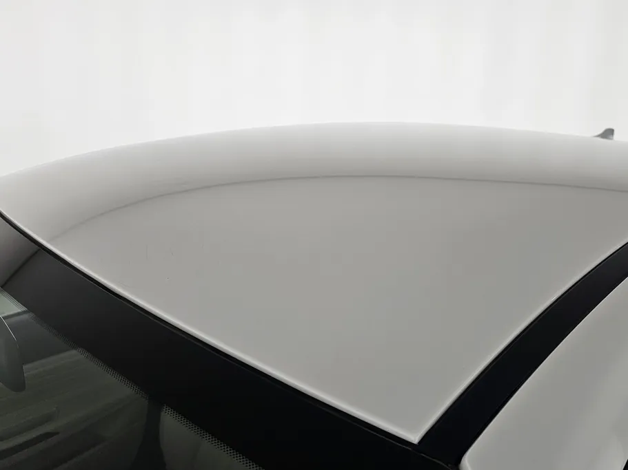 2024 Chery Arrizo 5 Comfort 