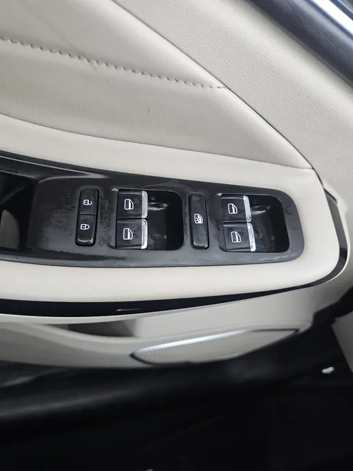 2024 Chery Arrizo 5 Comfort 