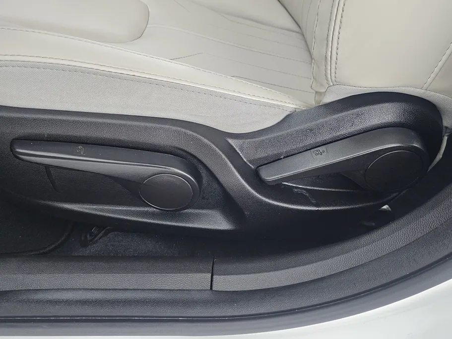 2024 Chery Arrizo 5 Comfort 