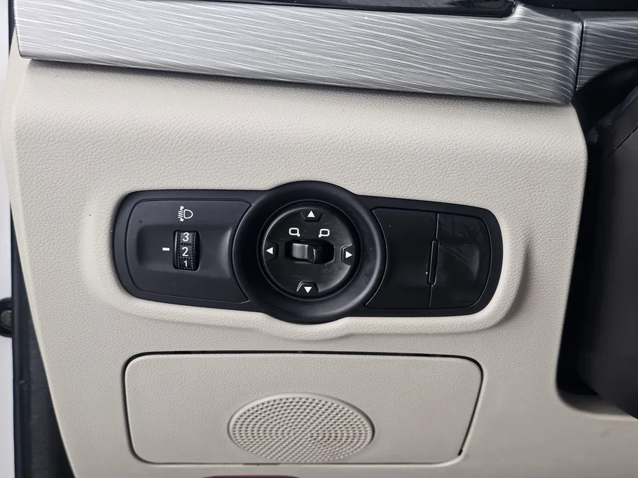 2024 Chery Arrizo 5 Comfort 