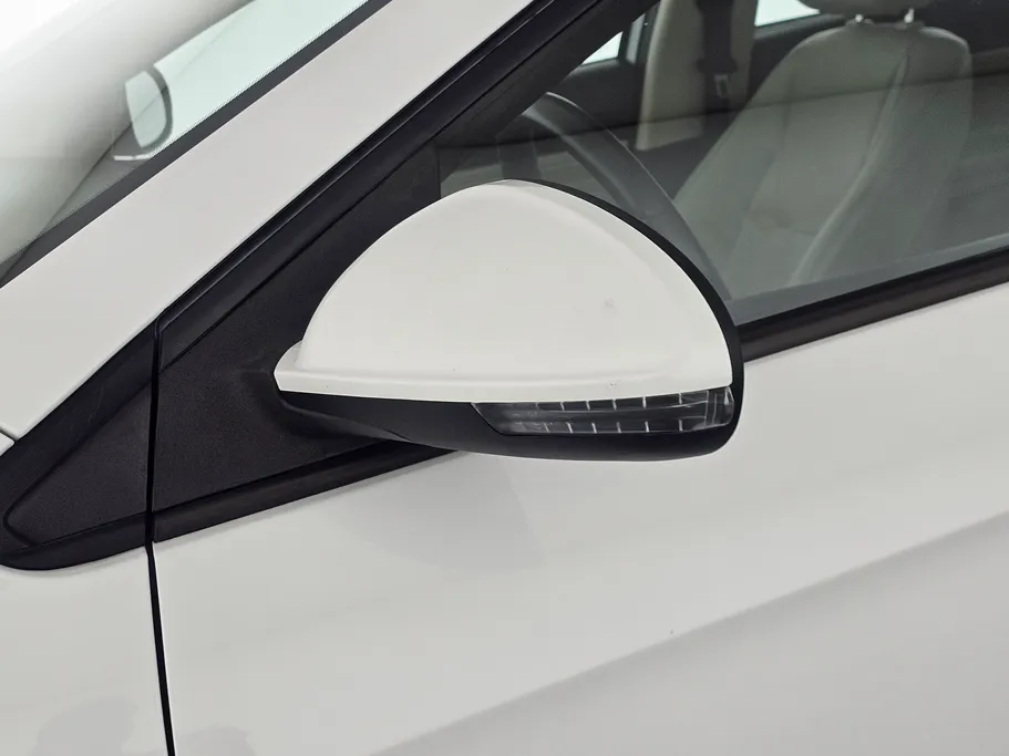 2024 Chery Arrizo 5 Comfort 