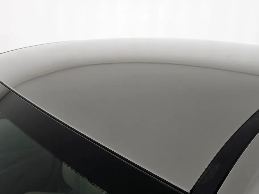 هيونداي النترا فلييت 2023 