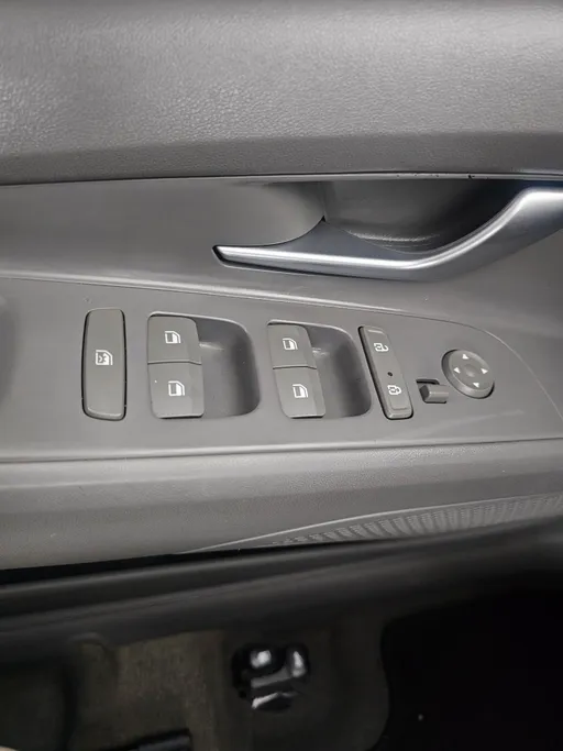 هيونداي النترا فلييت 2023 