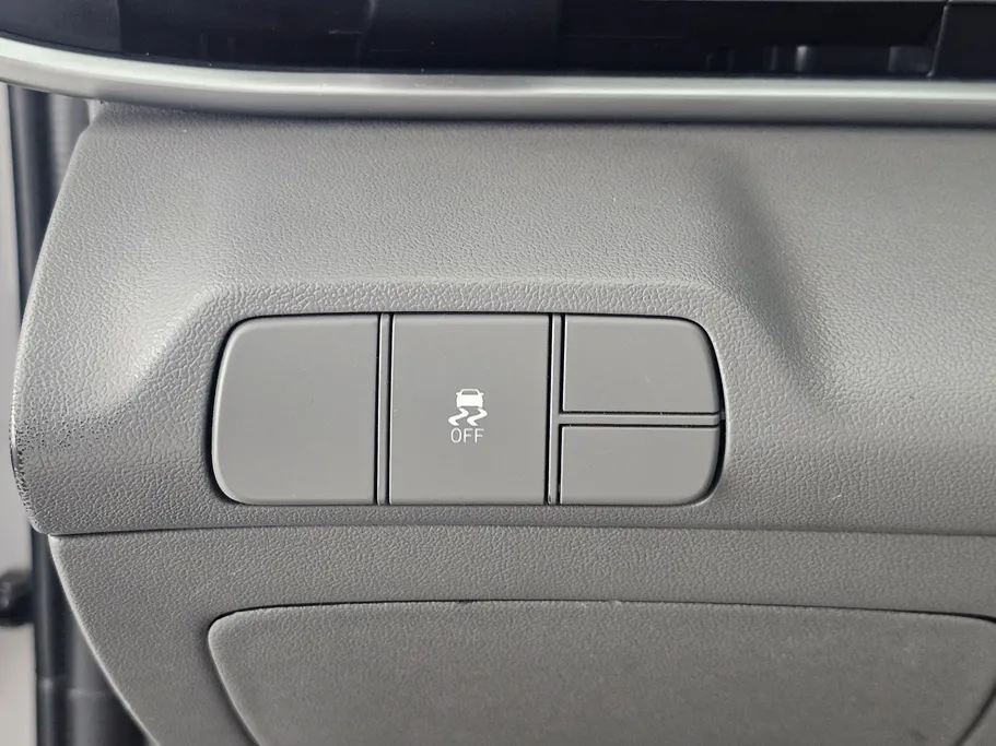 هيونداي النترا فلييت 2023 