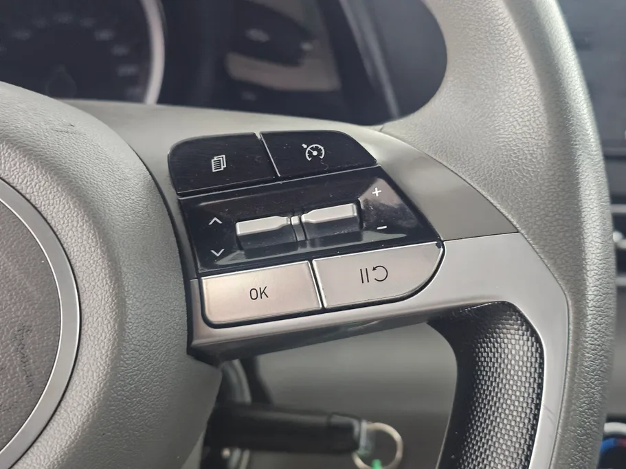 هيونداي النترا فلييت 2023 