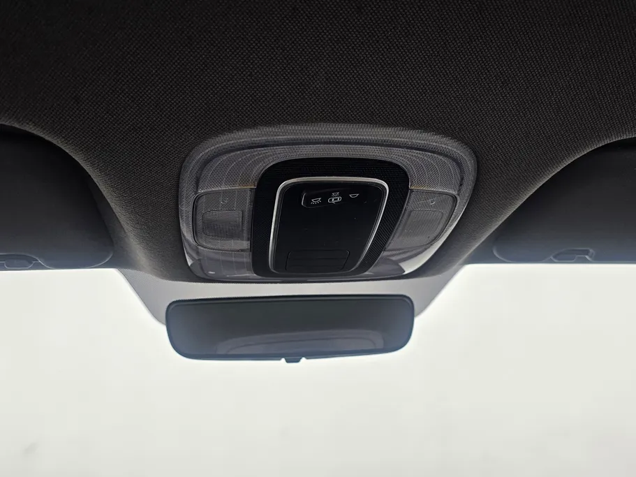 هيونداي النترا فلييت 2023 