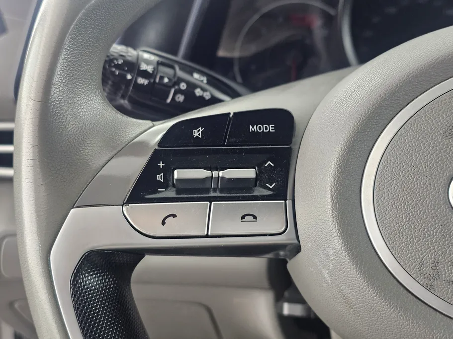 هيونداي النترا فلييت 2023 