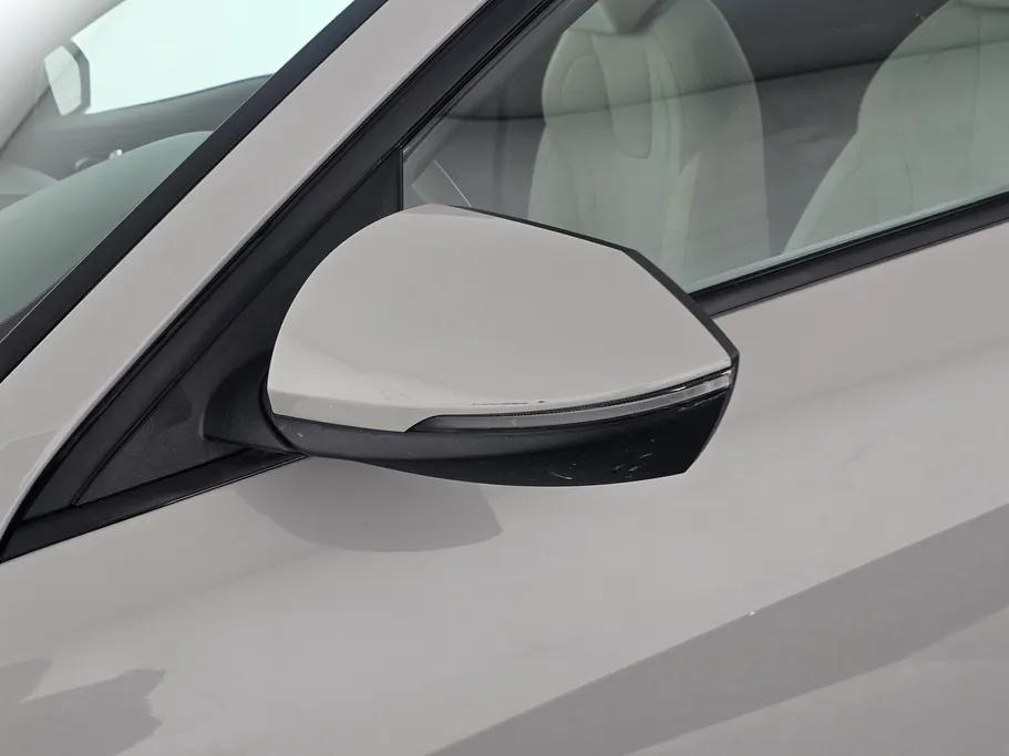 هيونداي النترا فلييت 2023 