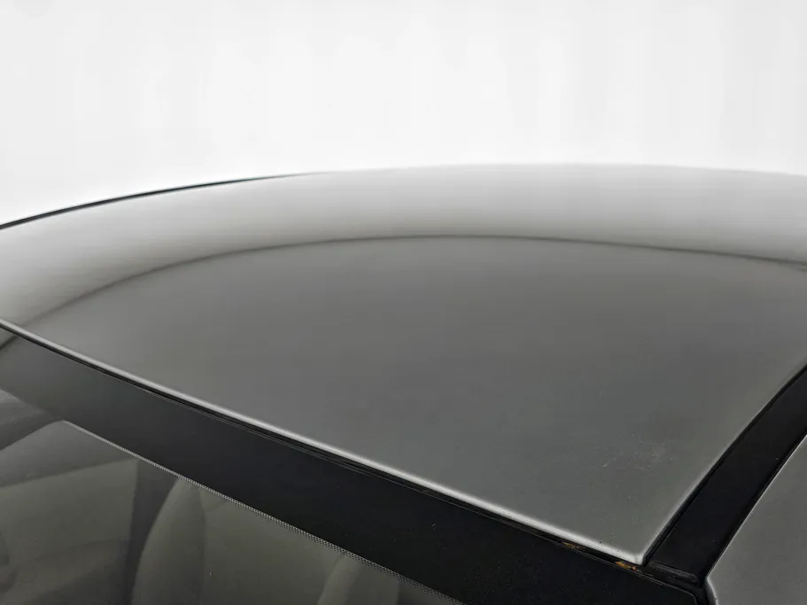 كيا سيراتو L 2021 