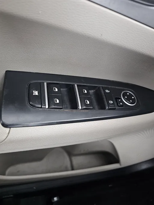 كيا سيراتو L 2021 